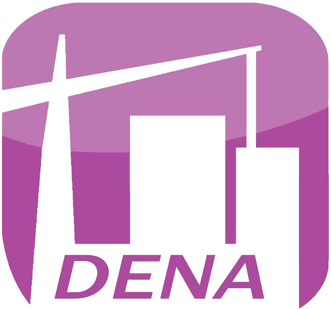 DenaEngineers